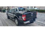 Ford Ranger 150cv miniatura 10